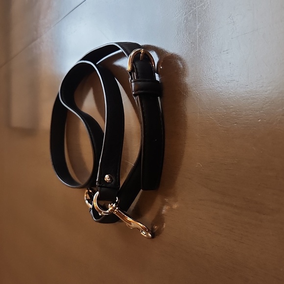 Coach purse - Picture 10 of 13